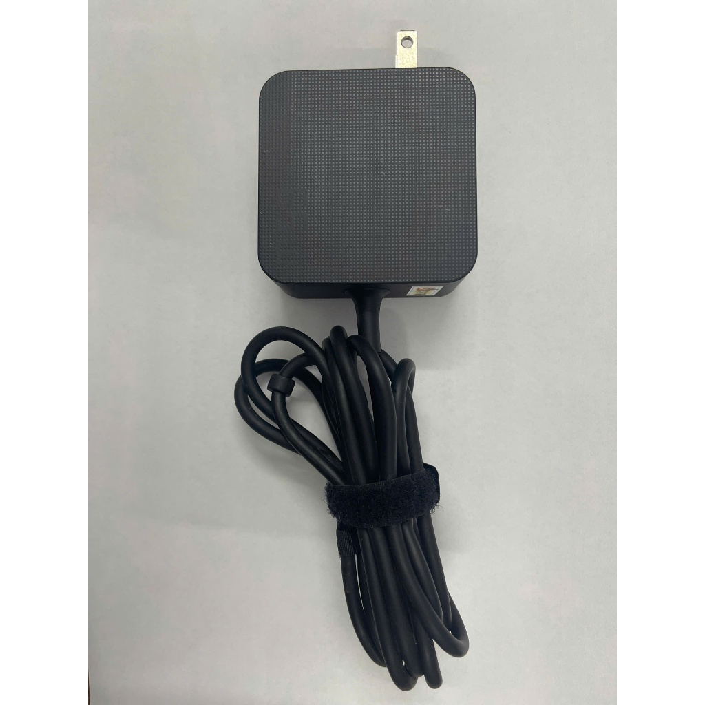 Sạc 65W USB-C Charger ASUS ZenBook Duo UX482EG UX482EA Type C Adapter
