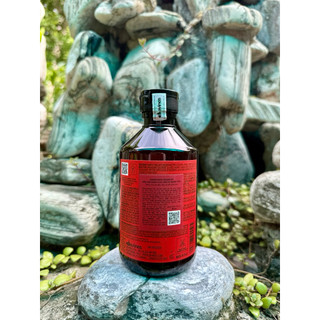 Dầu gội rụng Davines Energizing Shampoo