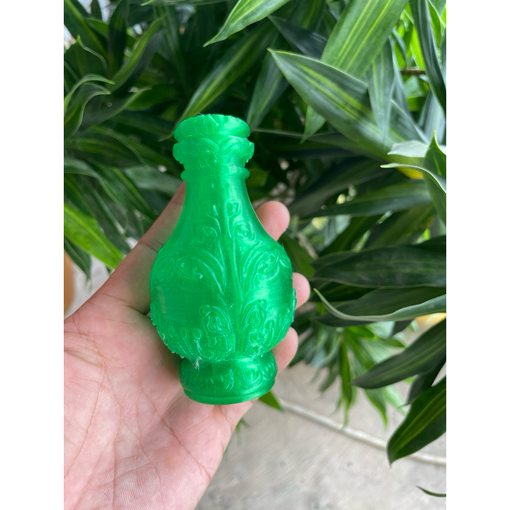 Chưởng Thiên Bình - Phàm Nhân Tu Tiên