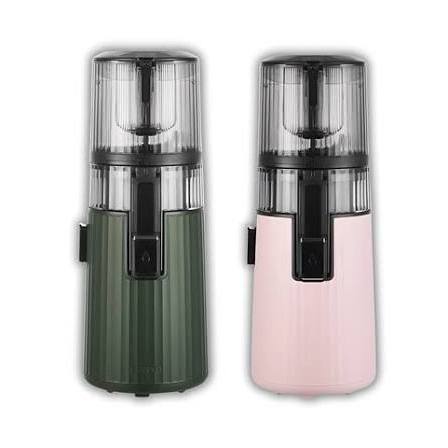 Máy ép chậm Hurom H420, Máy ép trái cây Hurom H420 - Hàng chính hãng