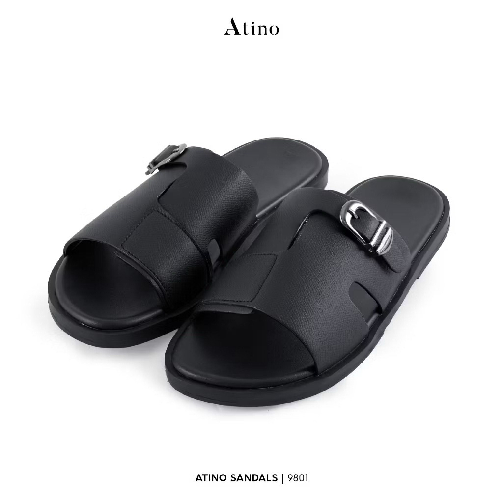 pass dép atino 80%