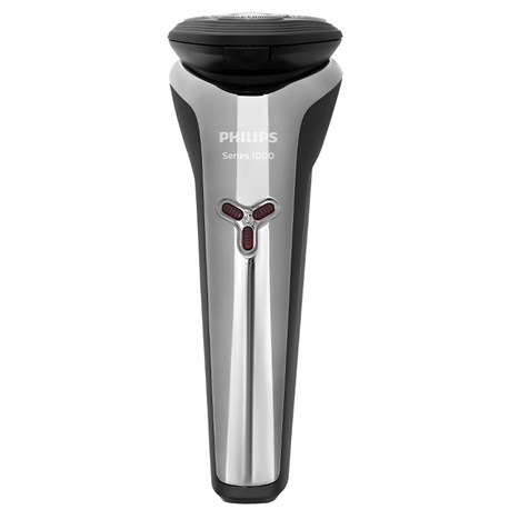 Máy cạo râu Philips S1301/02