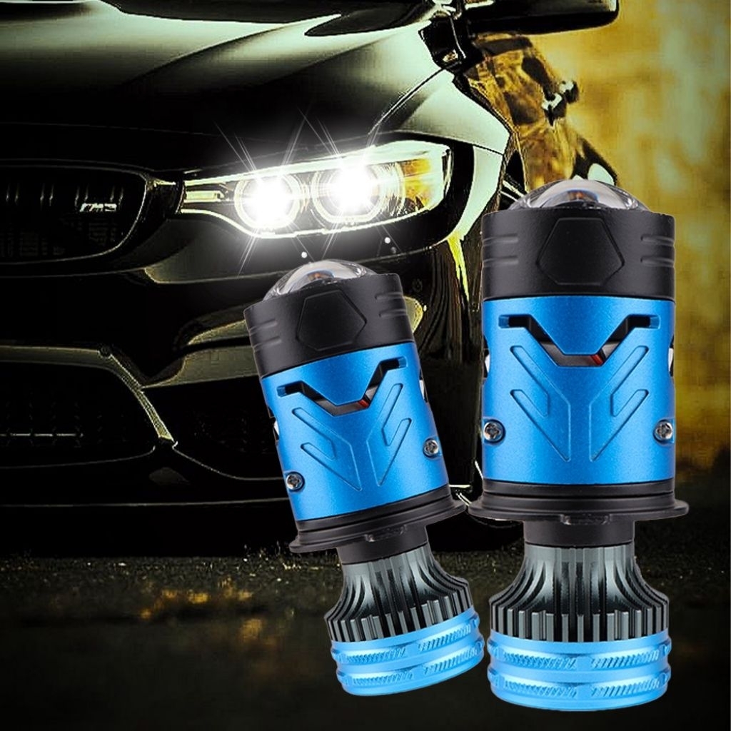 Bóng Bi Cầu C350 siêu sáng