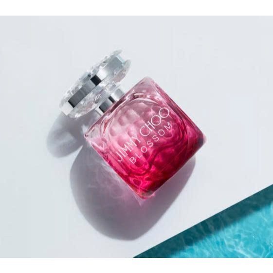 Nước Hoa Jimmy Choo Jimmy Choo Blossom For Women chiết 5.10.20ML