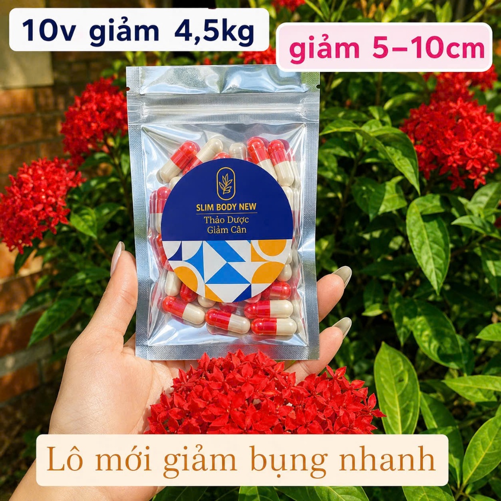 Body Vip X3 HỒNG SÁNG