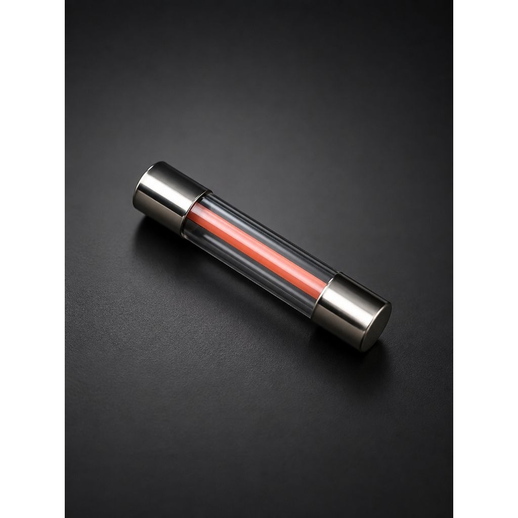 bóng led cầu chì edison