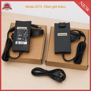 Sạc , Pin Dell Latitude E5550 (Model: P37F)