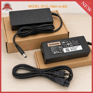 Sạc , Pin Dell Latitude E5550 (Model: P37F)