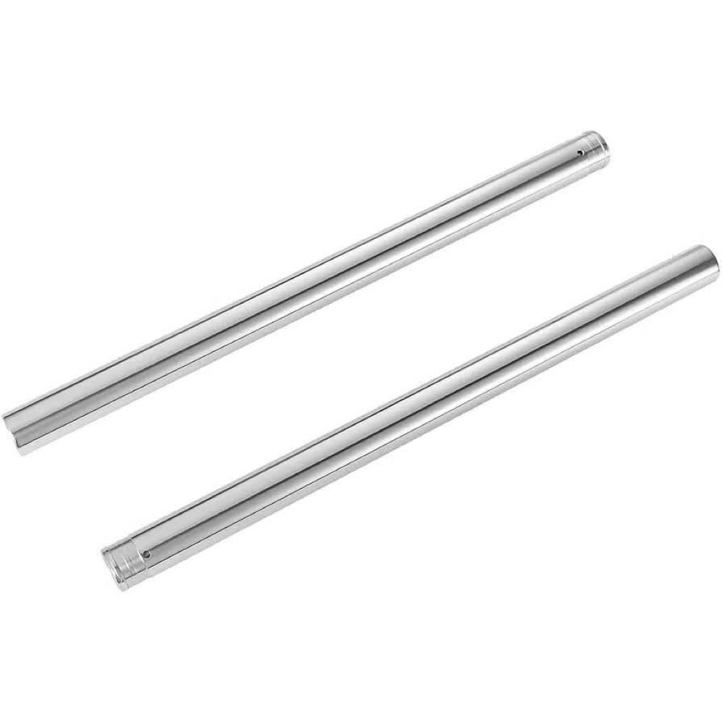 Ty phuộc z650rs / Ống trong phuộc trước cho Kawasaki Z650RS 2020-2025 41x605mm