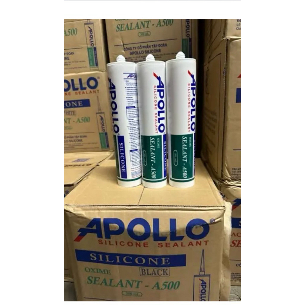 keo Apolo A500