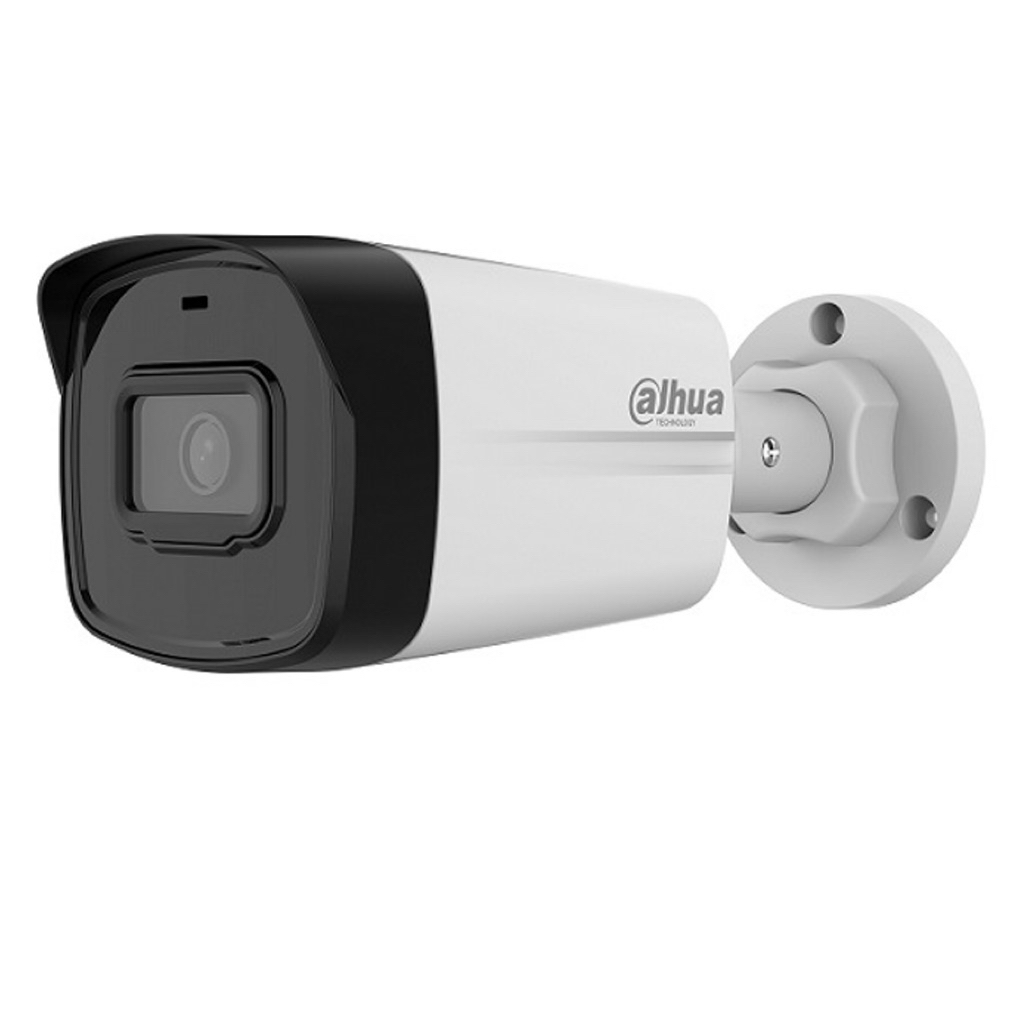 Camera Dahua model IPC-HFW1230TL2-A , 1230SP S4 , 1230 S4 - Hàng Chính Hãng