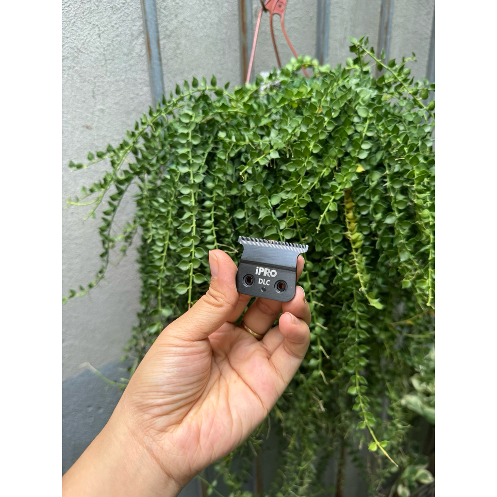 Lưỡi chấn viền s2 hiệu ipro mài chuốt ngọt lắp   vừa 2299, 1088, 1082,1086