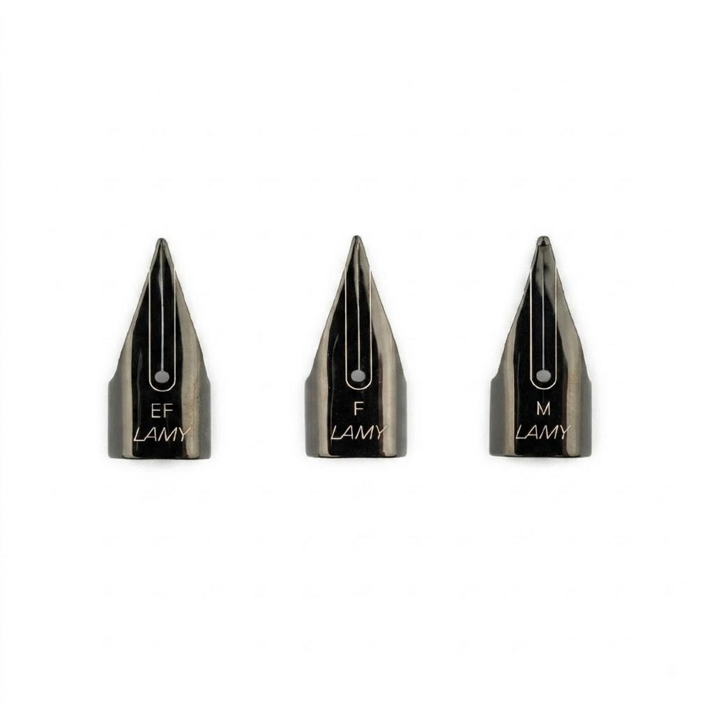 Ngòi bút Lamy LX - Z52