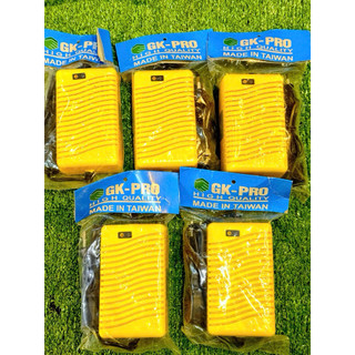 Cục sạc điện tử 12V-12AH dùng cho Bình phun thuốc trừ sâu điện | 1.7 Ampe | Tự ngắt khi sạc đầy [LOẠI TỐT]