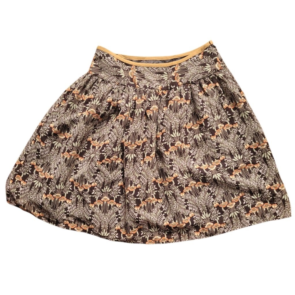 Chân váy Nhật hàng hiệu siu cấp vintage