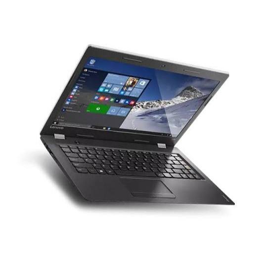 laptop lenovo 100s 14ibr ssd 64gb sandisk tốc độ cao win 10 mượt mà online n3050 mỏng nhẹ