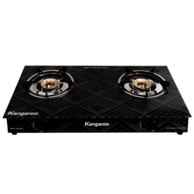 Bếp ga dương Kangaroo KGGS69G1