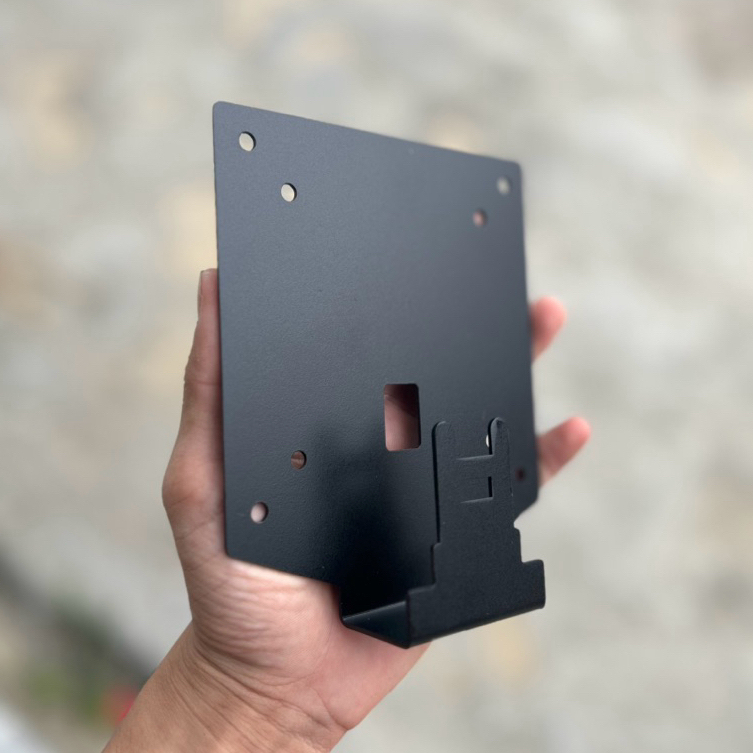 VESA Adapter cho màn hình MSI PRO MP252L