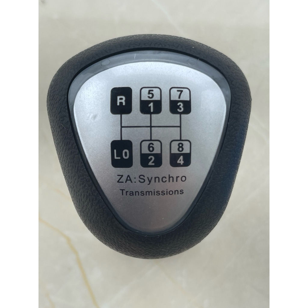 Tay đấm số Hino 15 tấn FL Euro 2
