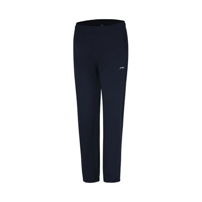 Quần Gió Bo Gấu Thể Thao Nữ Li-Ning Tập luyện/Training AYKW058-1V