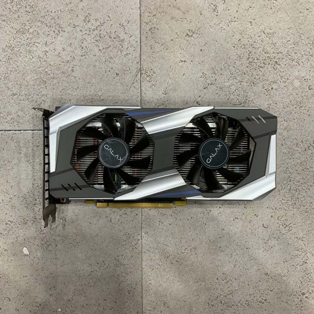 VGA GTX 1060 3GB, 1050TI 4GB, 1050 2GB , 750TI, 960 2GB Hàng tháo máy đẹp BH 1 tháng 1 đổi 1