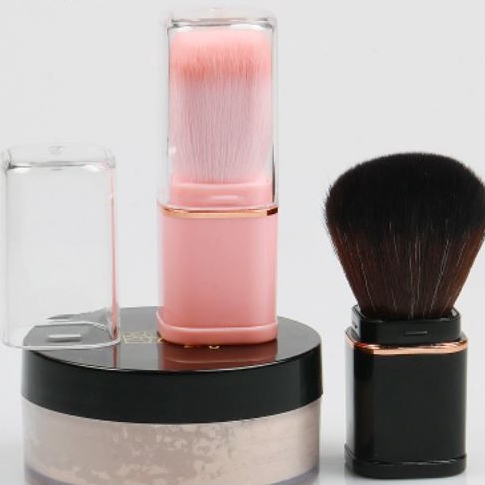 YASHENA Cọ đánh phấn má hồng / phấn phủ