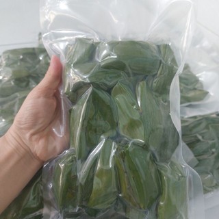 Túi 30 cái Bánh bột lọc chay ( Bánh sống)