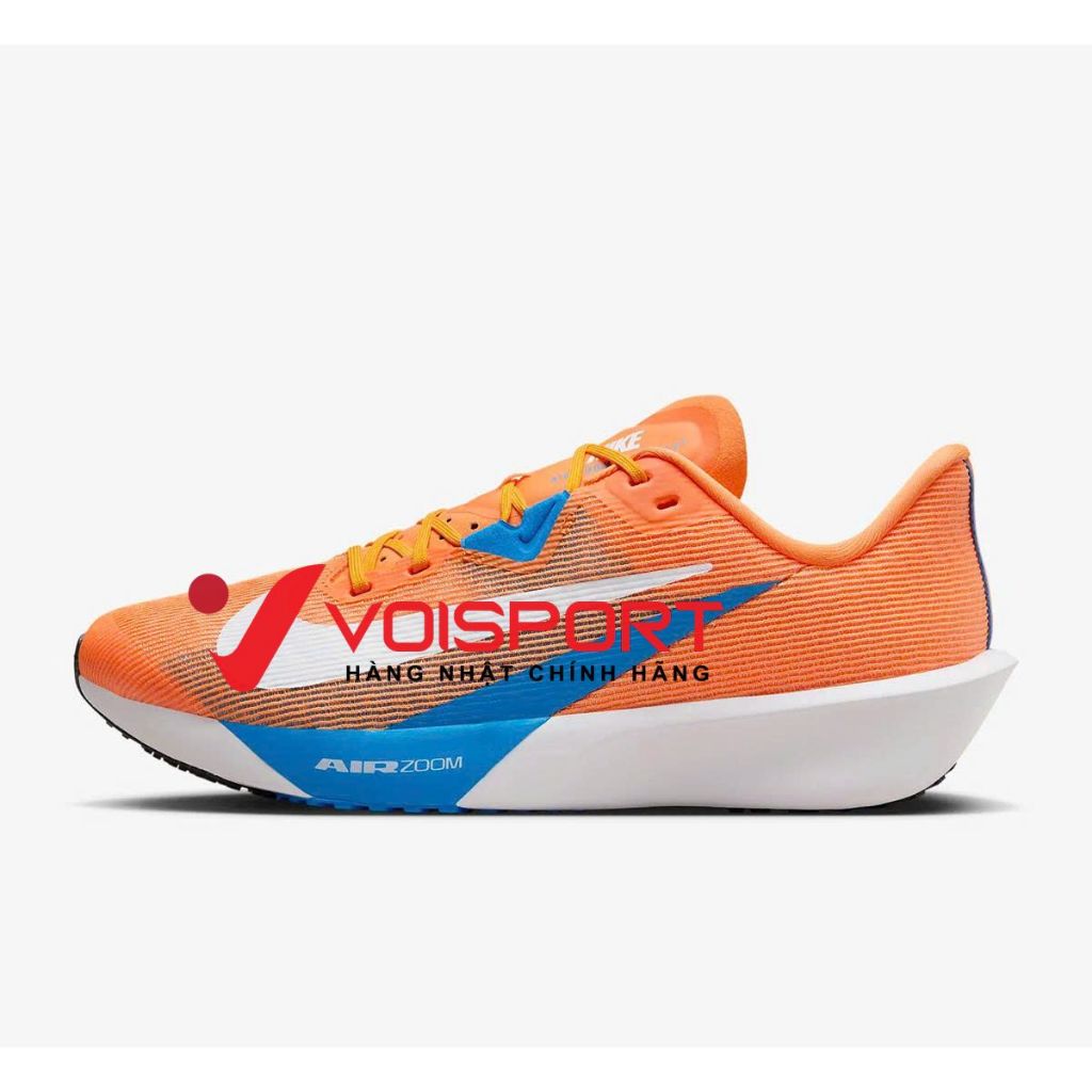 Giày Air zoom Rival Fly 4 Nam- FV6040-800