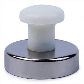 Nam châm bảng từ các size