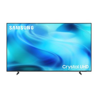[Livestream] - Smart tivi Samsung UHD 8500H 4K Vision AI Smart TV (2026)