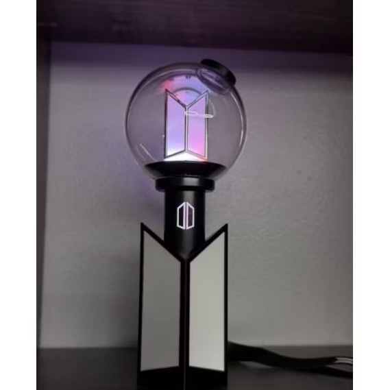 Giá đỡ lightstick BTS