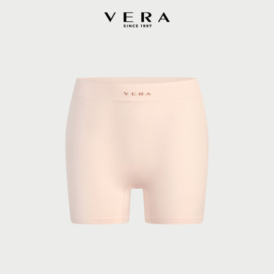 Quần lót boyshort nữ Vera seamfree trơn - V0868