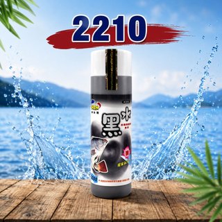 Combo Tinh Mùi Câu Tổng Hợp Phi chép NTN