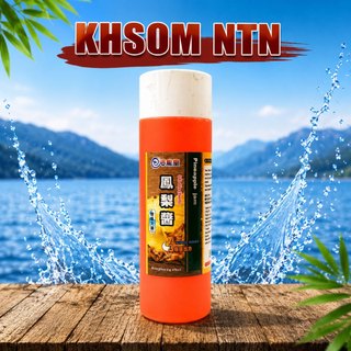 Combo Tinh Mùi Câu Tổng Hợp Phi chép NTN
