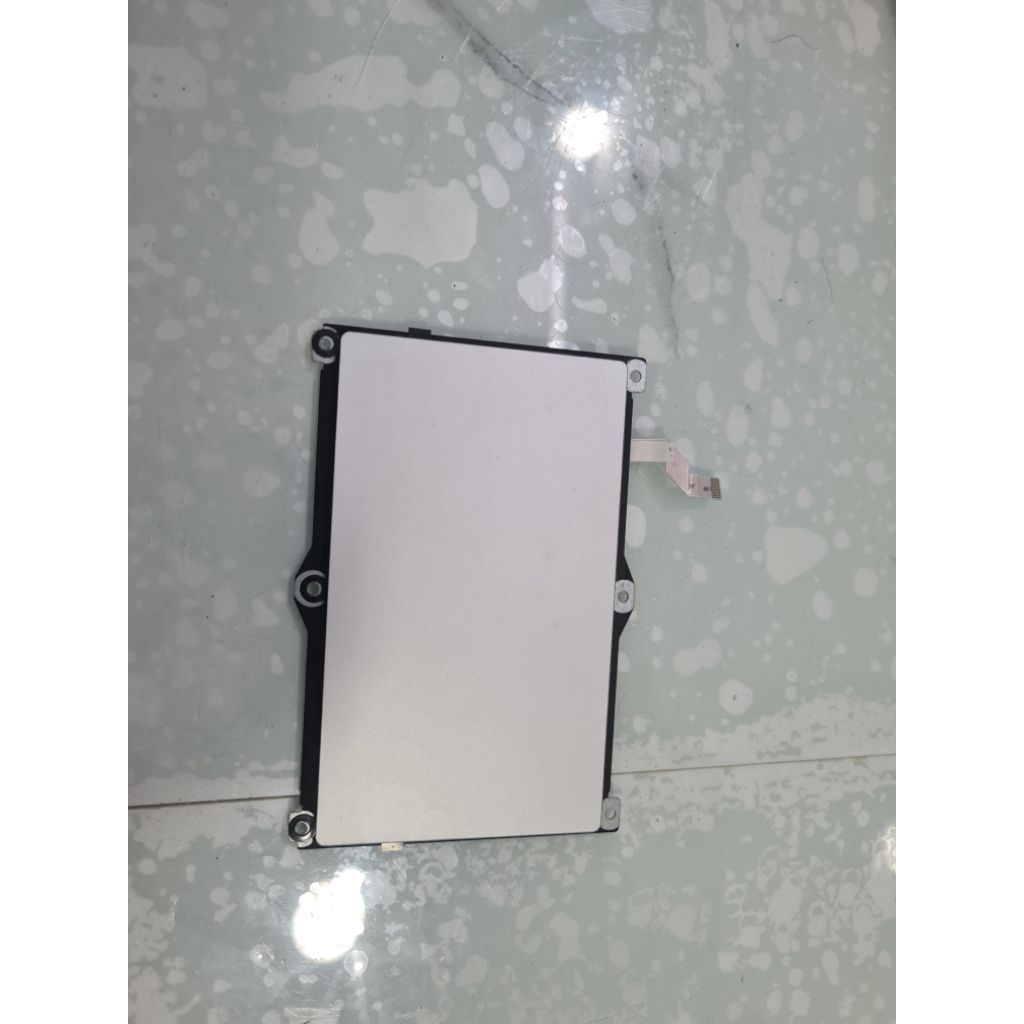 touchpad hp 430 g6