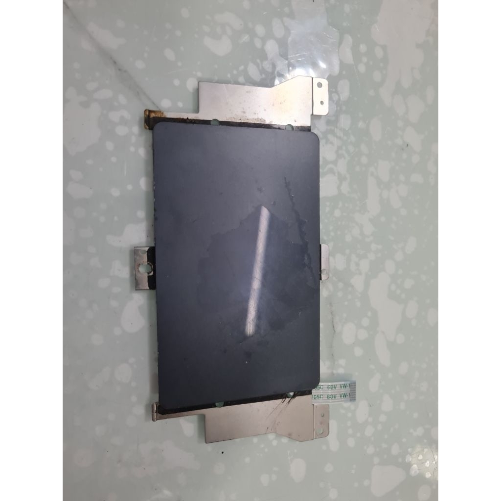 touchpad msi modern 14 MS.- 14D1