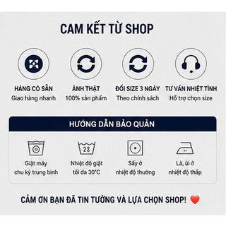 Áo Sơ Mi Nam Viền Tay Oxford Dài Tay Cao Cấp Phối Sọc Tay Form Trẻ Trung Thanh Lịch Đi Làm Đi Chơi Nhiều Màu