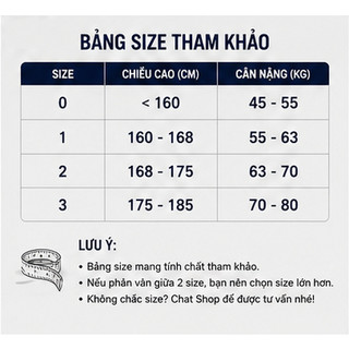 Áo Sơ Mi Nam Viền Tay Oxford Dài Tay Cao Cấp Phối Sọc Tay Form Trẻ Trung Thanh Lịch Đi Làm Đi Chơi Nhiều Màu