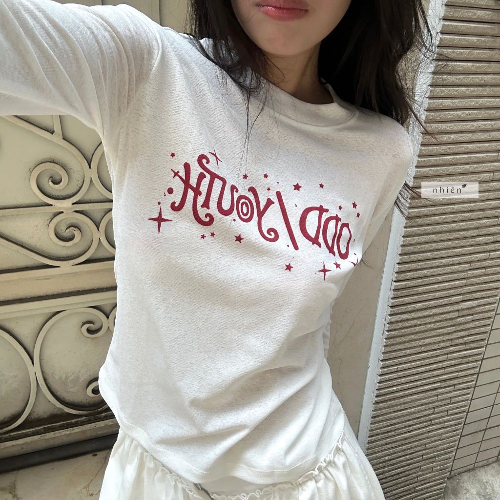 Trắng