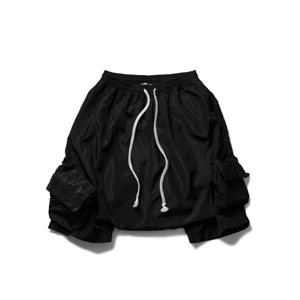 Quần MORI Pants 23september