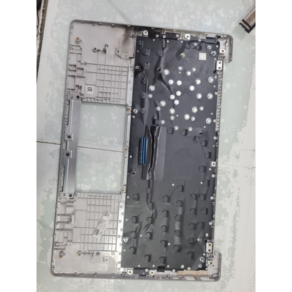 mặt C HP 245 G10 đẹp