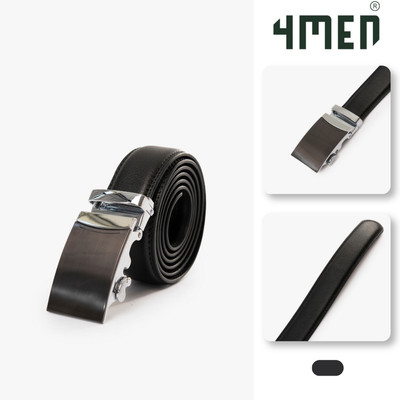 Thắt lưng khóa tự động TL226