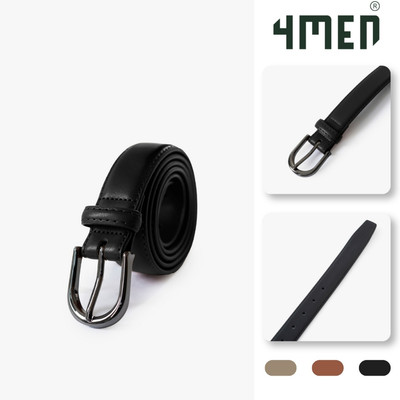 Thắt lưng đầu kim TL227