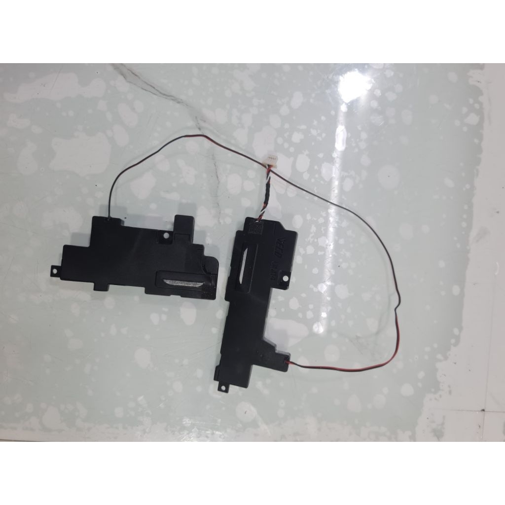 loa hp 245 g10