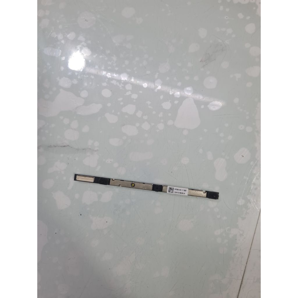 camera hp 245 g10