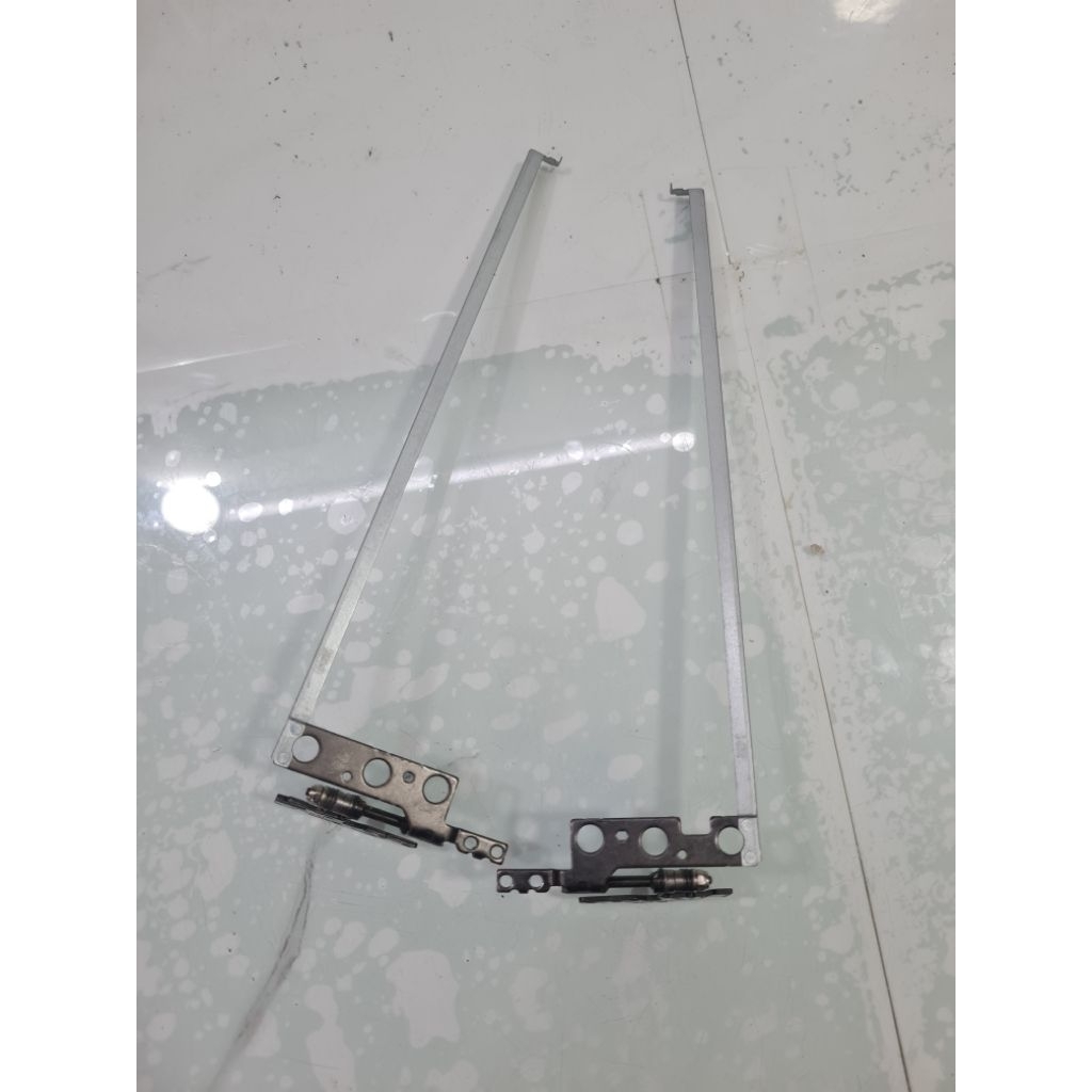 bản lề hp 245 g10