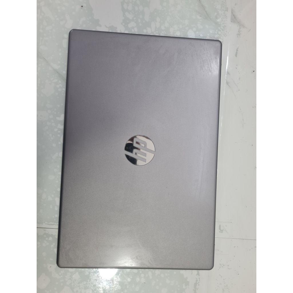 mặt A 245 G10