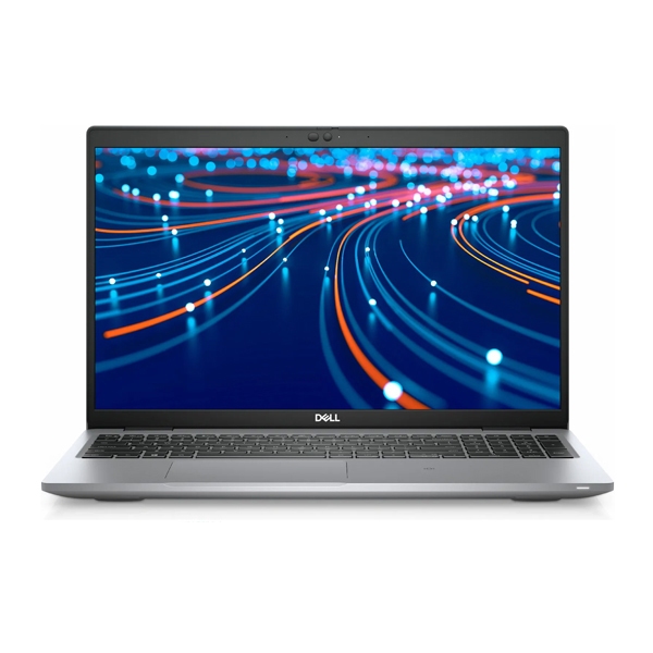 XẢ KHO DELL LATITUDE 5520 I5 gen 11| Ram 8| SSD 256| 15,6 inch FHD dành cho HSSV (đã qua sử dụng))