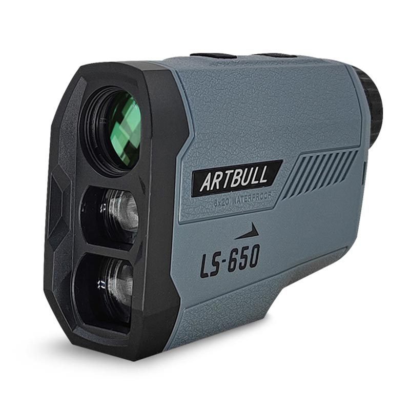 Máy đo khoảng cách ARTBULL LS650