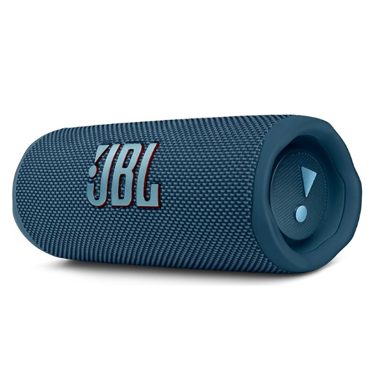 JBL Flip 6 Bluetooth Music Speaker-Genuine PGI